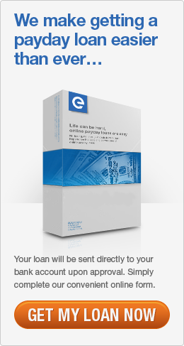 easy payday loan'