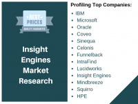 Insight Engines Market