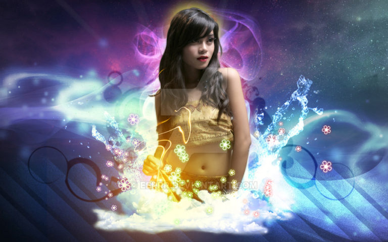 Photographic Services'