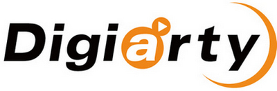 Company Logo For Chengdu Digiarty Software, Inc.'
