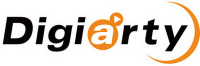 Chengdu Digiarty Software, Inc. Logo