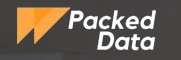 Packed Data Services Pvt. Ltd Logo