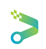 Company Logo For Divine Technosoft'