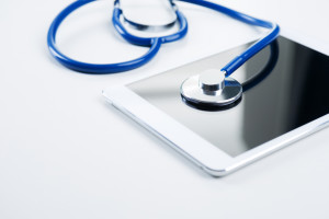 Global Digital Health Insurance Platform Market'