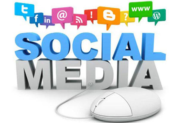 Global Social Media Intelligence Market Forecast 2018 - 2025