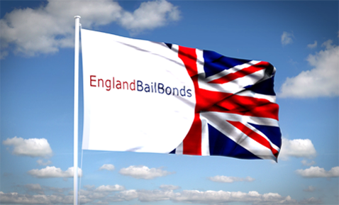 Bail Bonds Los Angeles'