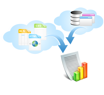 Intelligence Database Market'