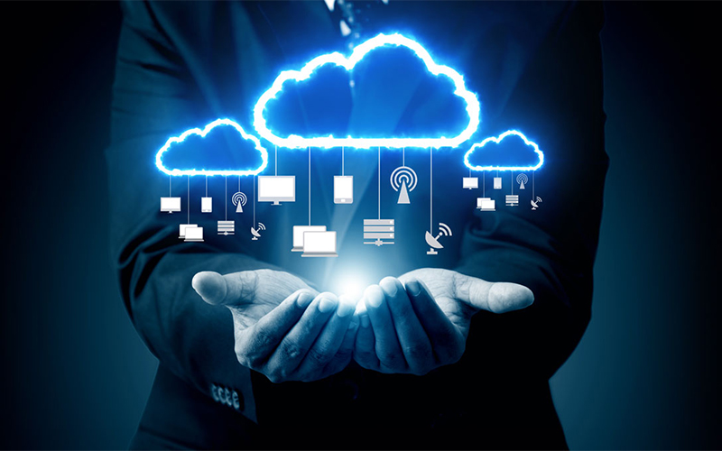 Cloud-based Enterprise Resource Planning Market