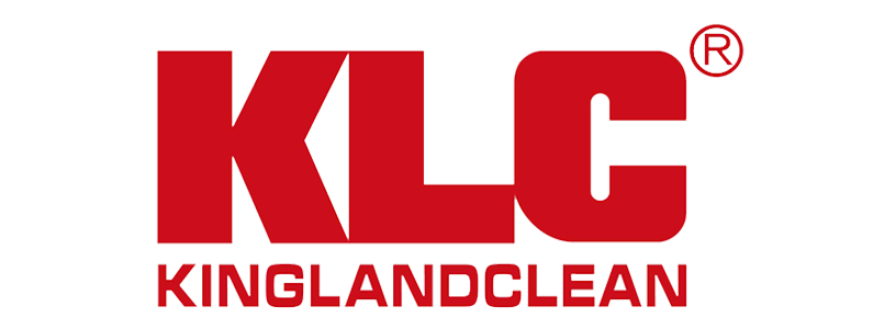 Company Logo For KLC Cleantech'