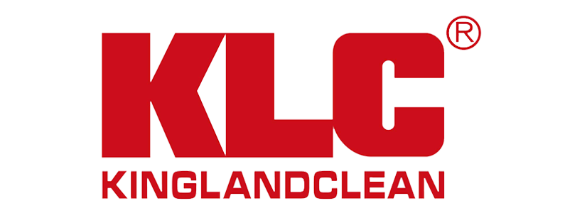 KLC Cleantech Logo