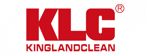 Company Logo For KLC Cleantech'