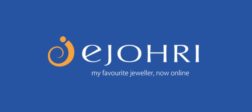 eJOHRI - Online Jewellery Shopping Marketplace in India'