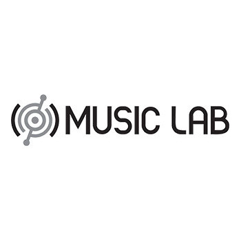 Company Logo For Music Lab - Granite Bay'