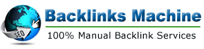 backlink