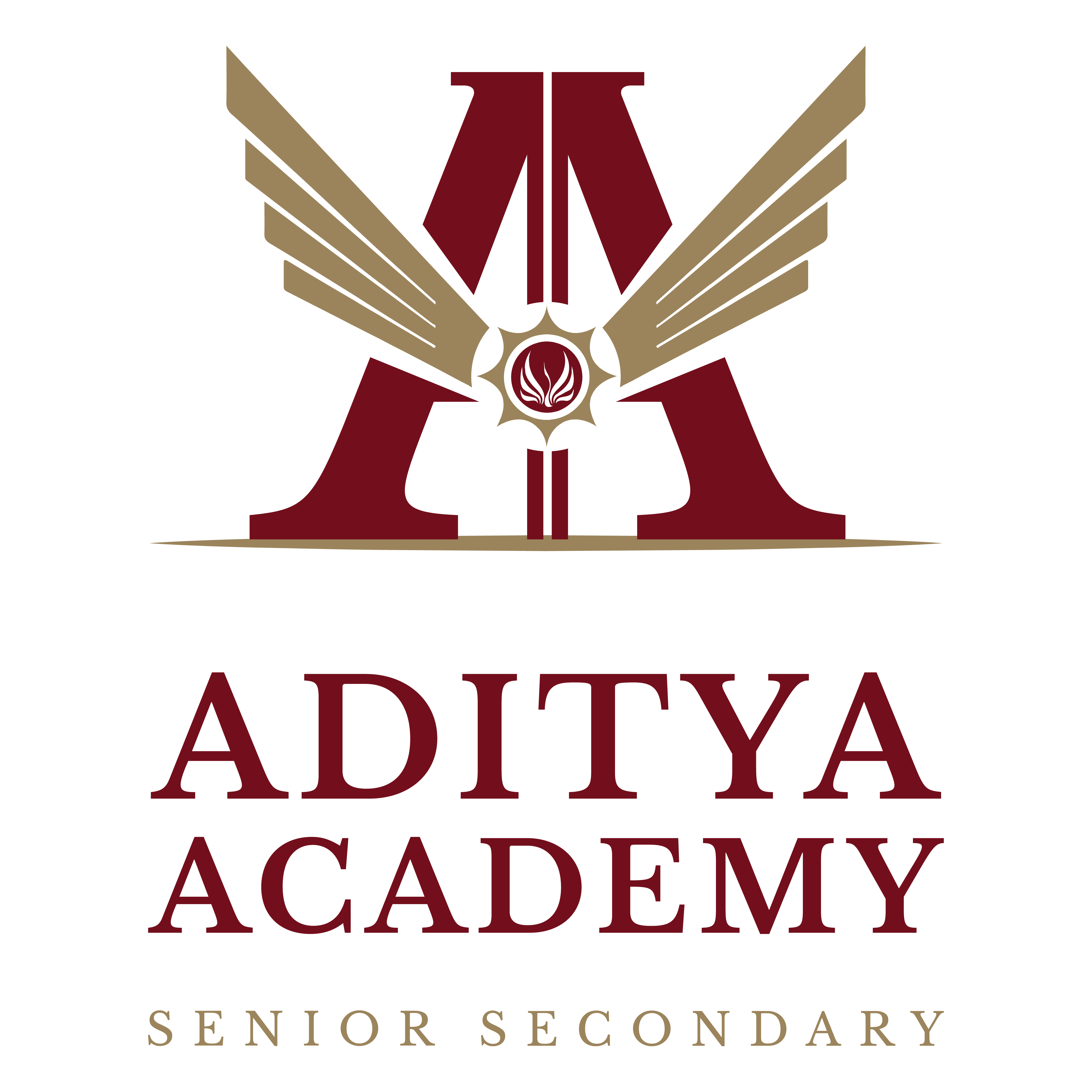 CBSE School in kolkata - Aditya Group of School - Admissions'