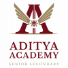 CBSE School in kolkata - Aditya Group of School - Admissions'