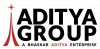 Company Logo For ADITYA GROUP'