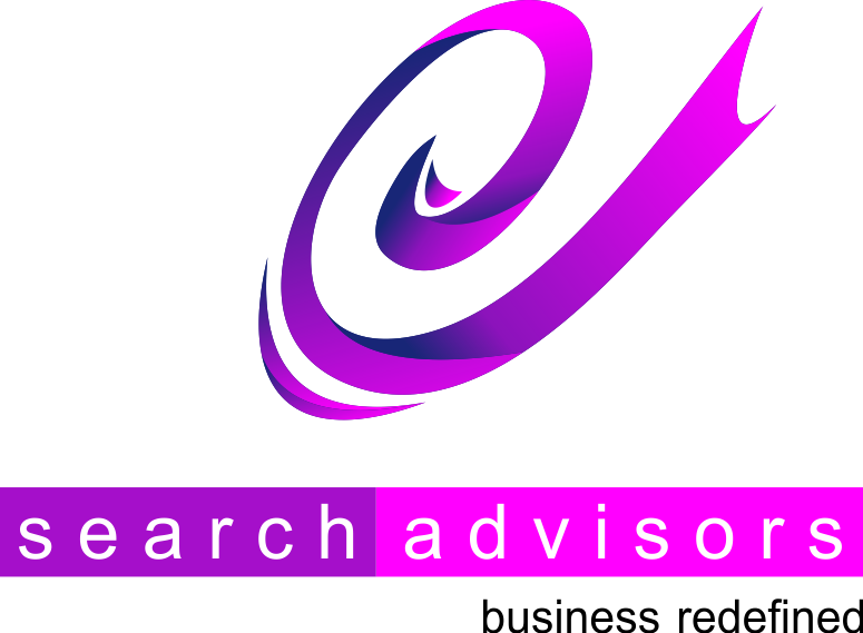 Company Logo For ESearch Advisors'
