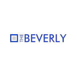 The Beverly Logo