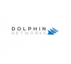 Company Logo For Dolphin Networks'