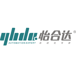 DONGGUAN YIHEDA AUTOMATION CO.,LTD.