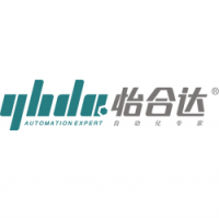 DONGGUAN YIHEDA AUTOMATION CO.,LTD. Logo
