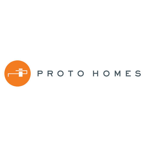 Company Logo For Proto Homes LLC'