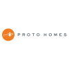 Company Logo For Proto Homes LLC'