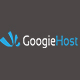Free web hosting with cpanel from GoogieHost Zero Cost'