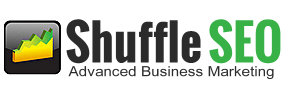 shuffle seo