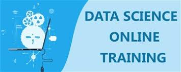 Online Data Science Training Market'