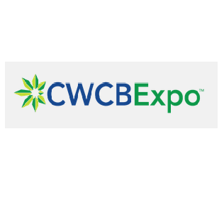 Company Logo For CWCB Expo'