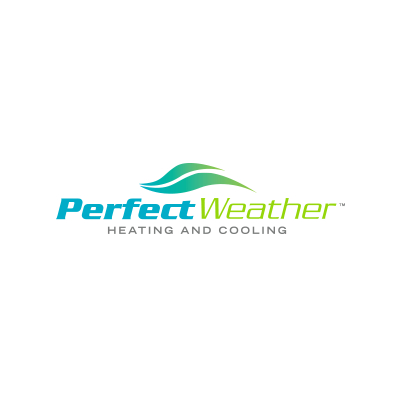 Company Logo For Perfect Weather Heating &amp;amp; Cooling'