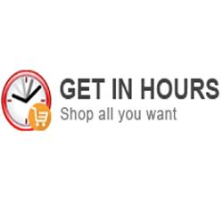 Company Logo For Getinhours'