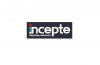 Company Logo For Incepte Pte Ltd.'