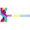 Company Logo For Mylovedose'