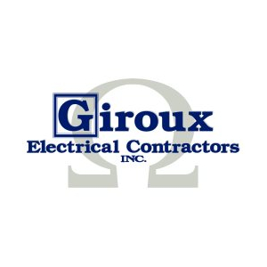 Giroux Electrical Contractors, Inc.