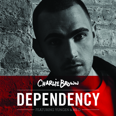 New single from Charlie Brown'