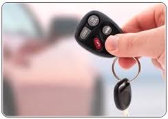 Brampton Locksmith Experts'