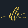 Company Logo For Elle Cuisine'