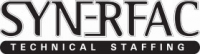Synerfac Resources Logo