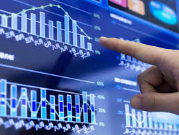 Data Analytics Outsourcing'