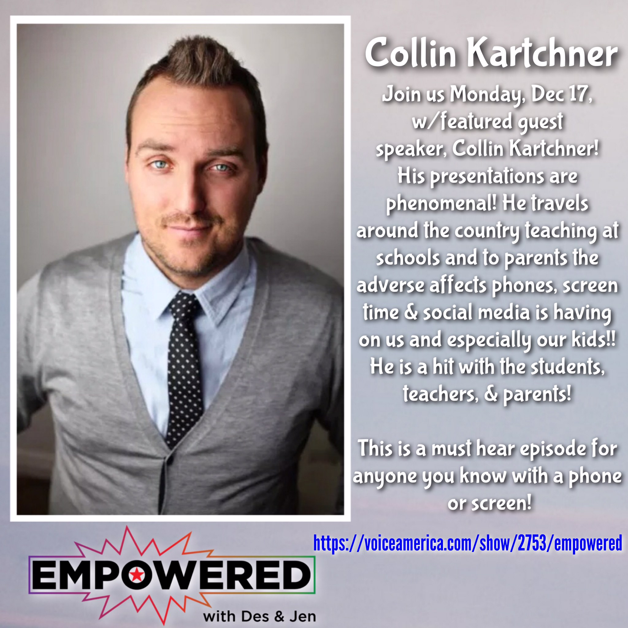 Picture for des and jen