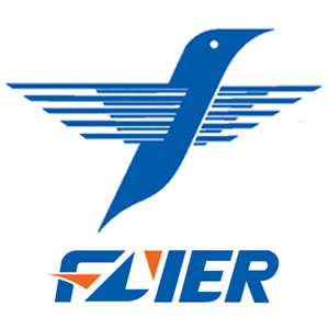 Anyang Flyer Steel Silo Engineering Co., Ltd