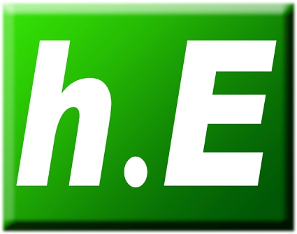 Appoint Best Website Designers to Get Attractive Website