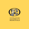 Company Logo For Eastern Suburbs Removals'