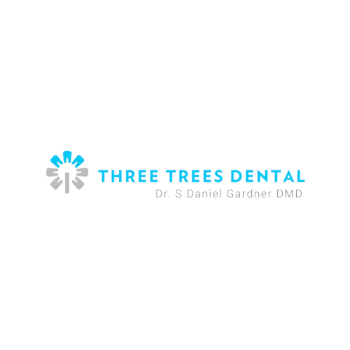 Three Trees Dental