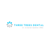 Company Logo For Three Trees Dental'