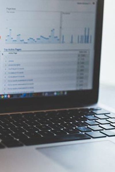 Digital Marketing Green Bay'