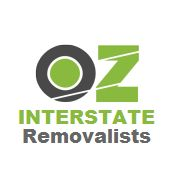 Best Interstate Removalists Adelaide